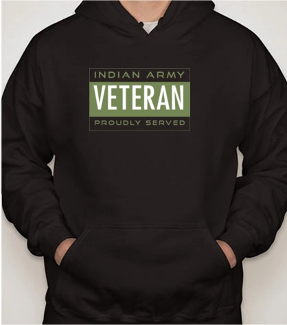 Government T-Shirts