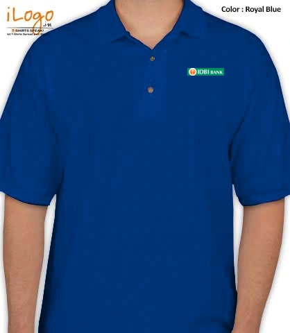 Business T-Shirts